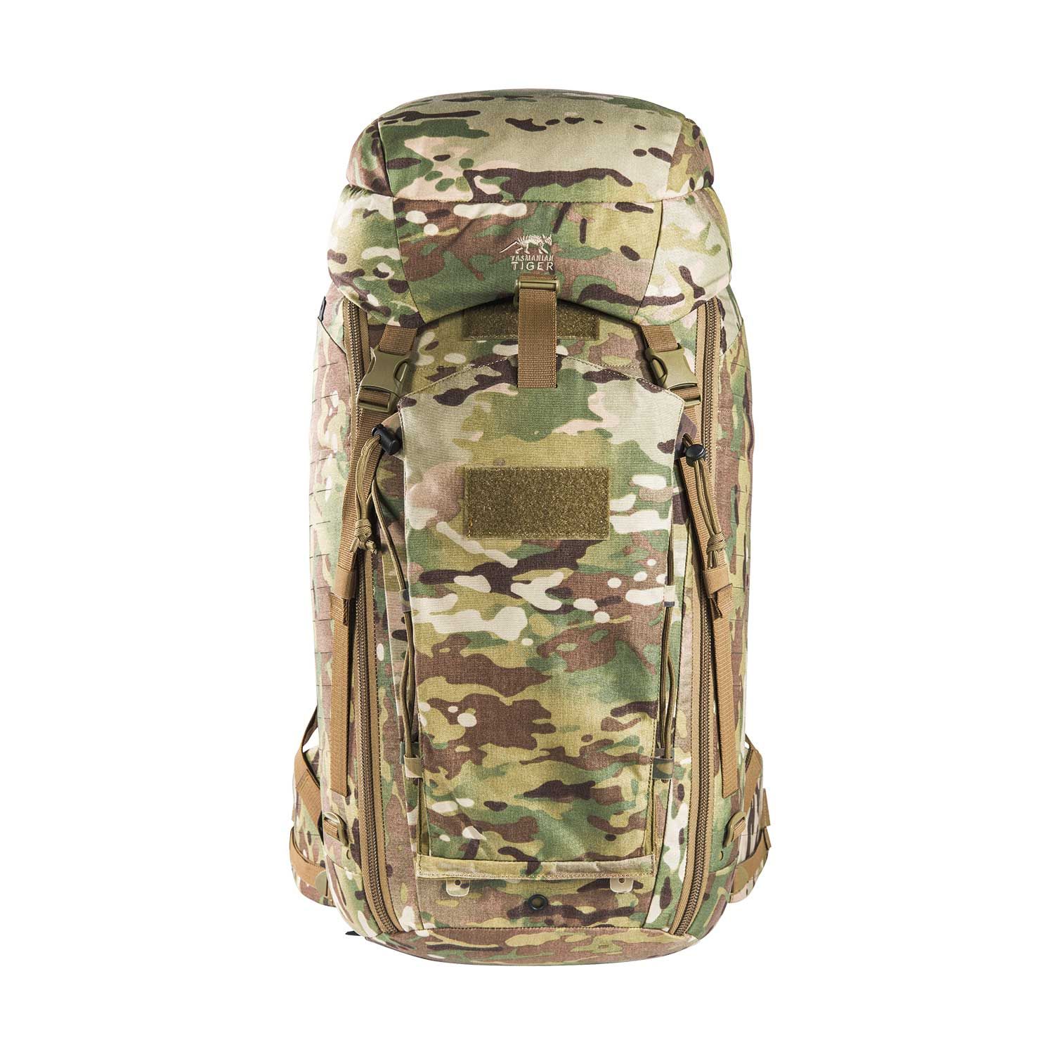 TT Rucksack Modular Pack 45 Plus