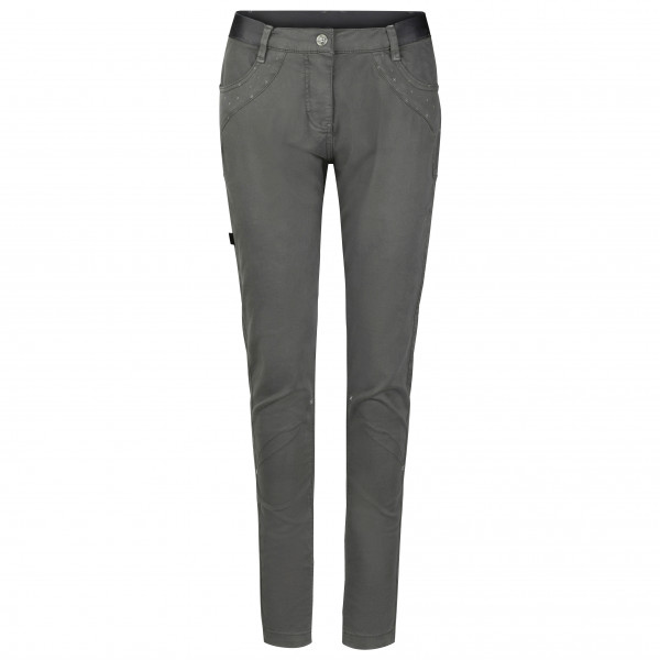 Chillaz - Women's Anden - Boulderhose
