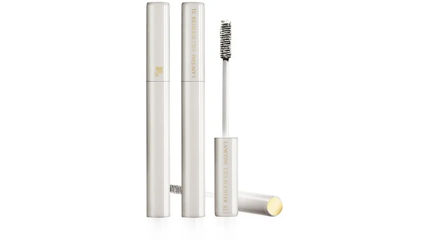 LANCÔME Cils Booster XL 5.5 ml
