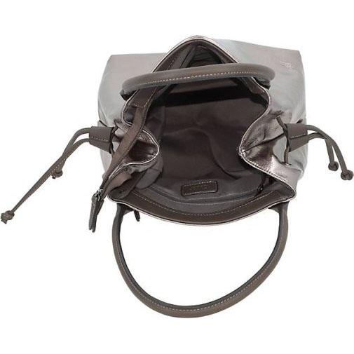 Gabor Granada Patent Schultertasche 29 cm