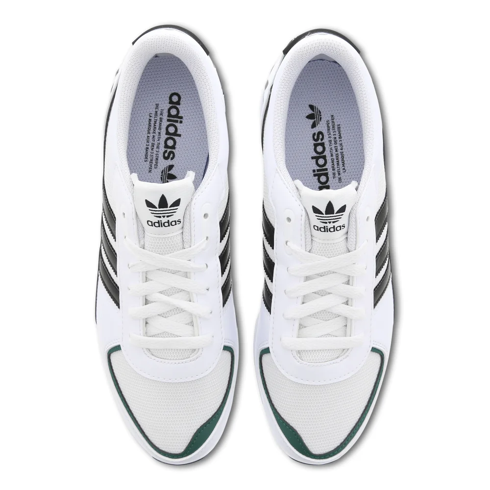 adidas LA Trainer 2.0 ID4916 / weiss