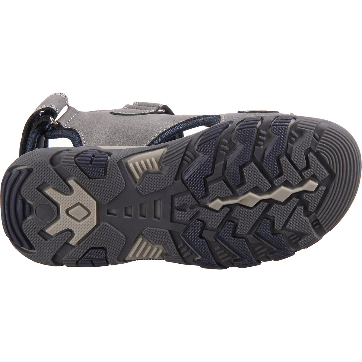 Sandalen für Jungen