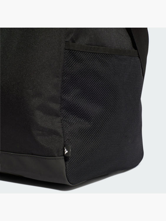 adidas Linear Duffelbag L