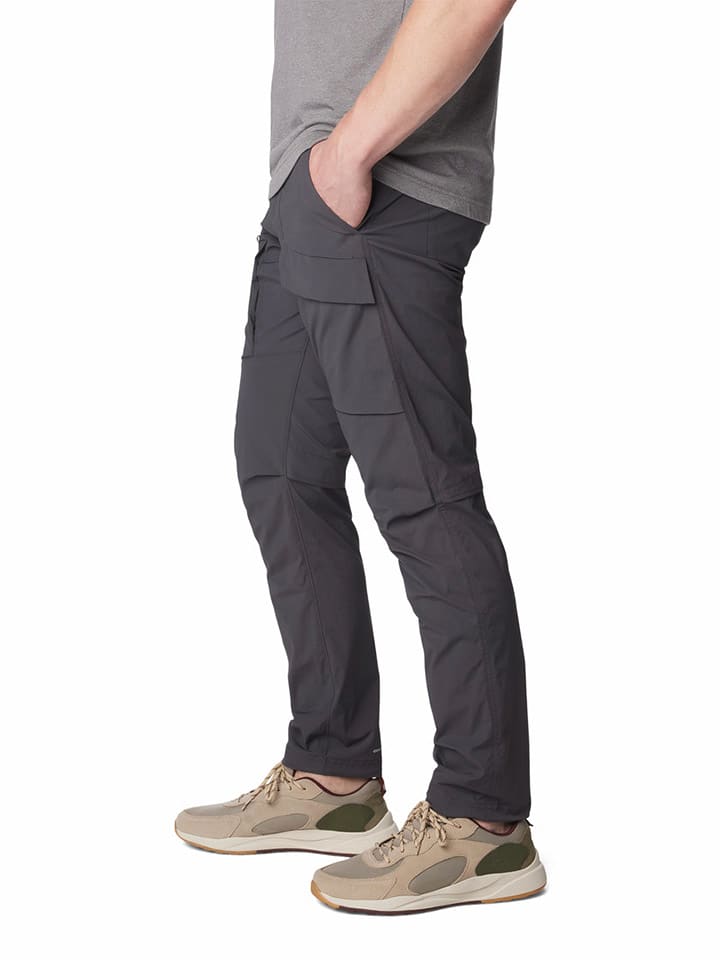 Columbia Funktionshose 