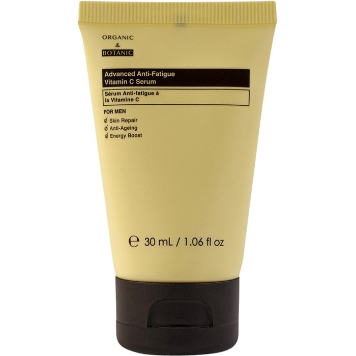 Anti Fatigue Vitamin C Serum