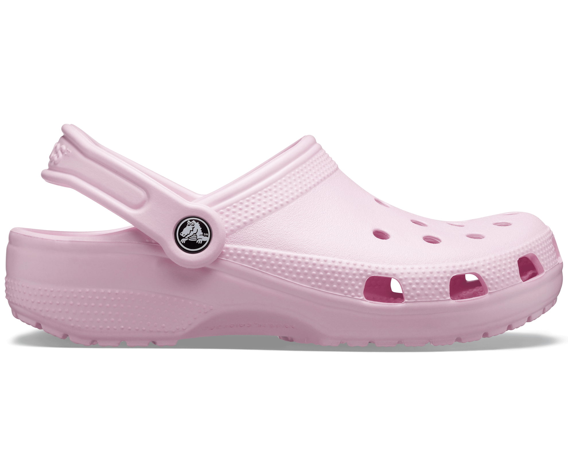 Classic Clog
