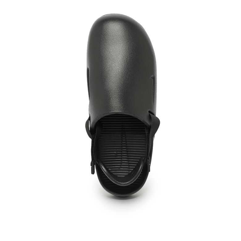 NIKE Calm Mule 