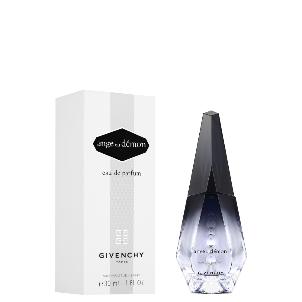 Givenchy Ange ou Démon EAU DE PARFUM