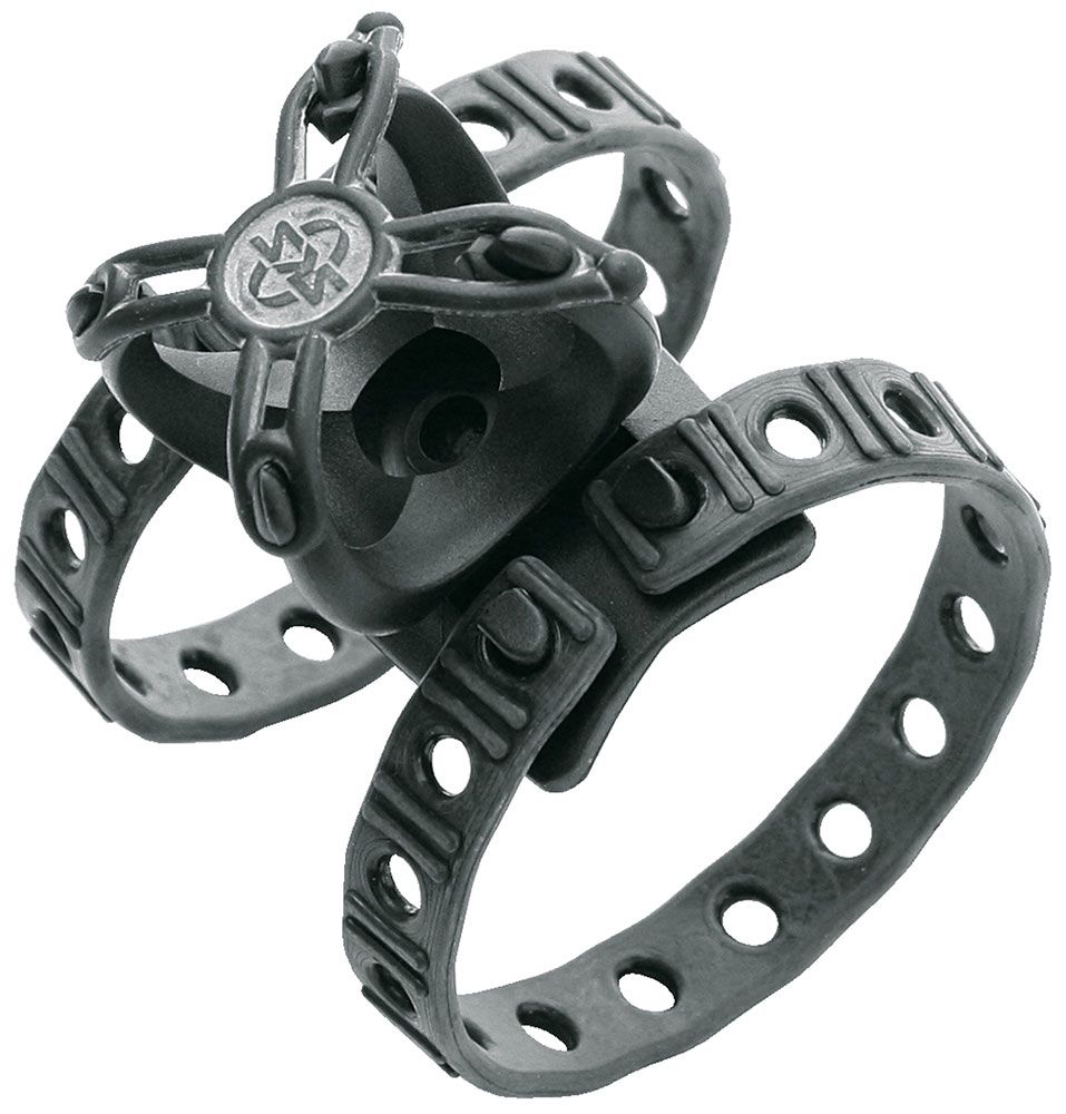SKS Germany CrossGrip Rahmenhalterung kaufen | Bike-Discount