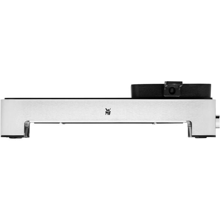 WMF KÜCHENminis Tischgrill fÜr 2