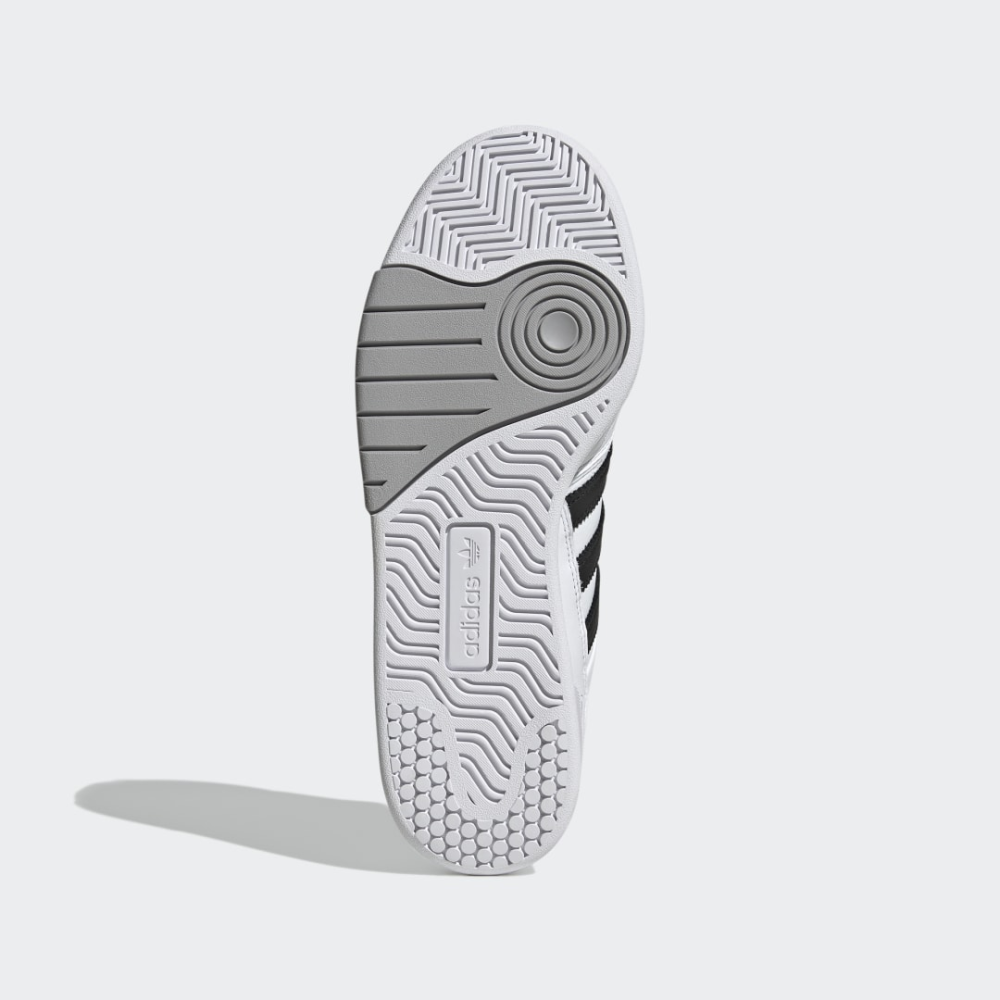 adidas Courtic GX6318 / weiss