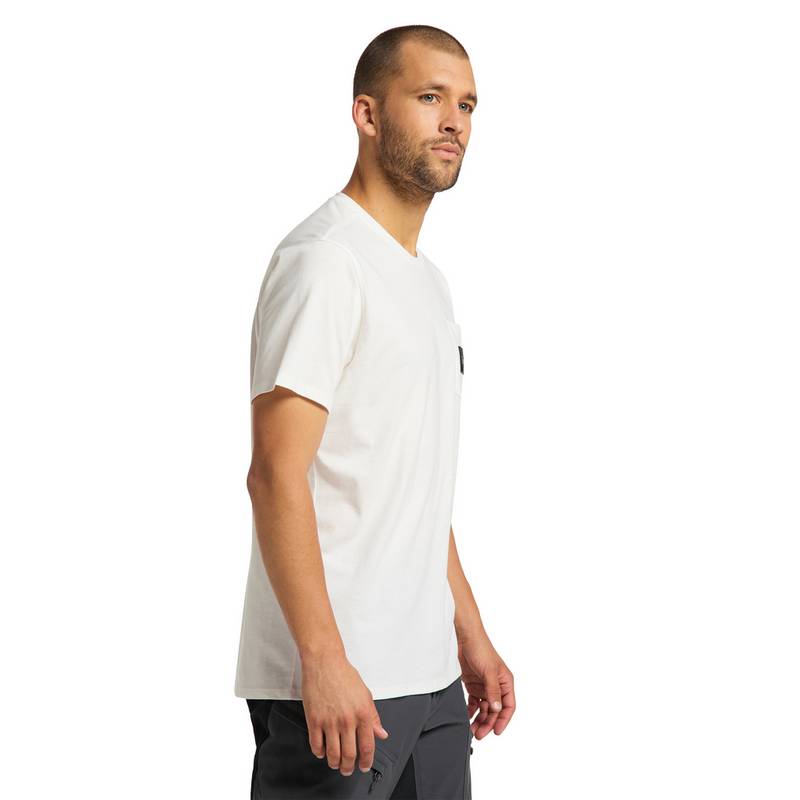 Haglfs Mirth Tee Funktionsshirt Herren