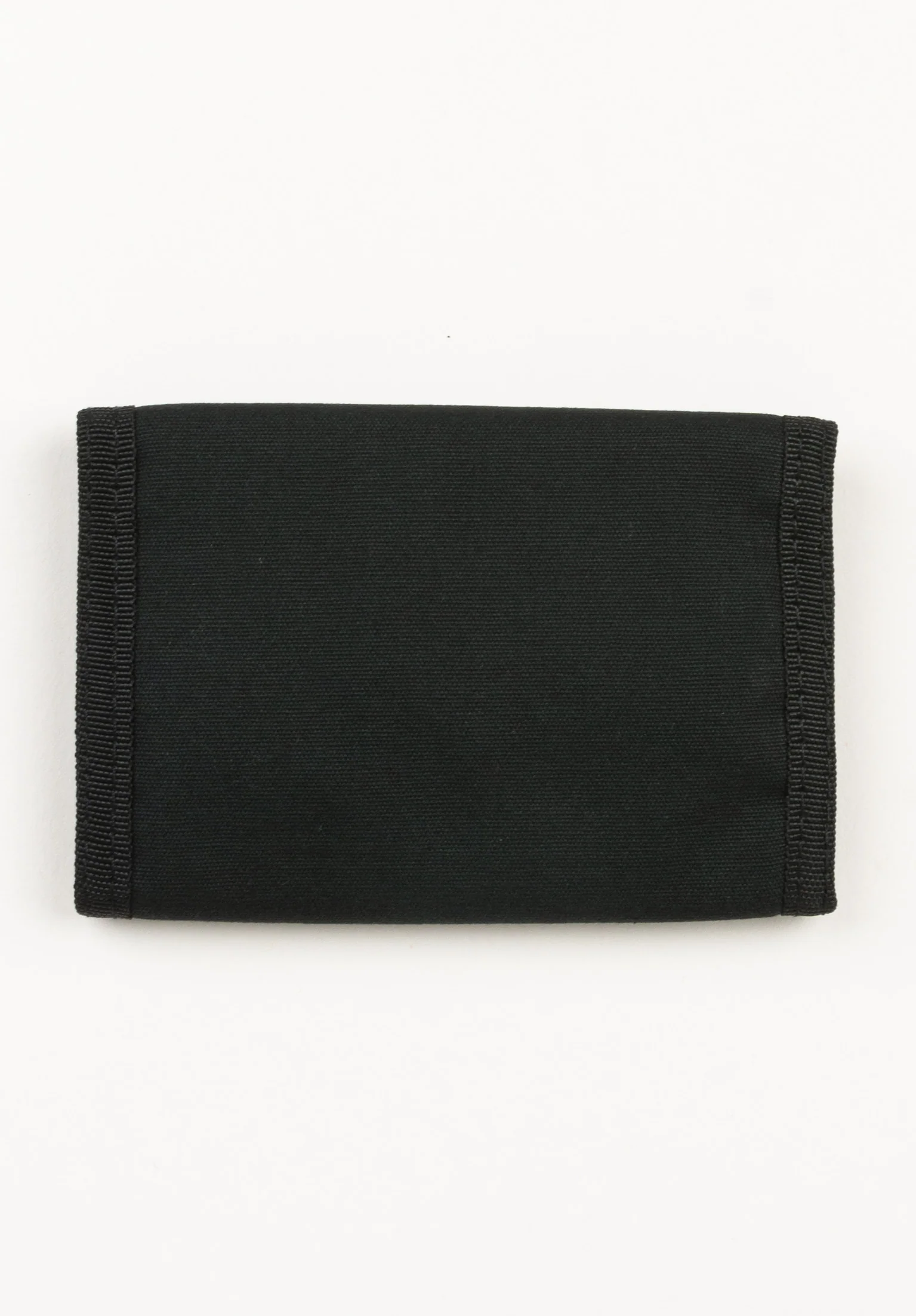 Ninetyfive Trifold