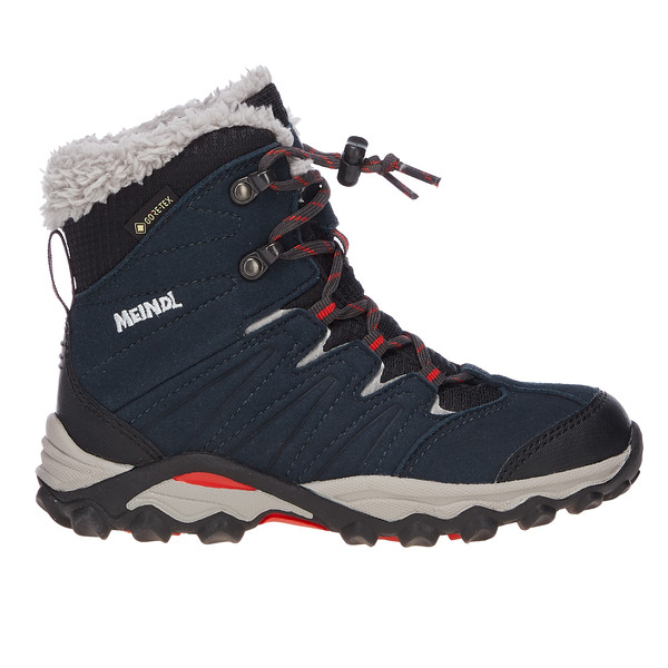 CALGARY JUNIOR GTX Kinder - Winterstiefel