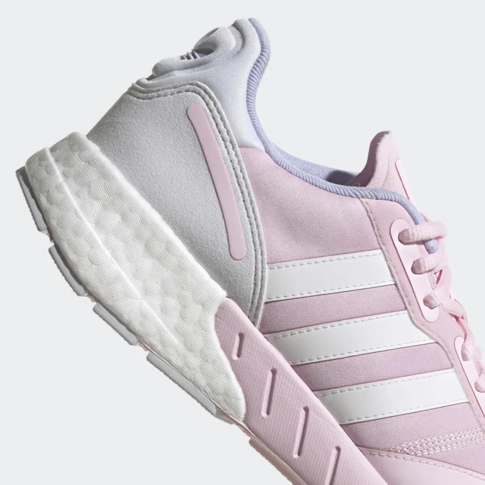 adidas ZX 1K Boost H02936 / pink