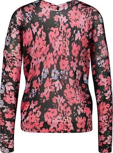 Liu Jo Damen Strickpullover