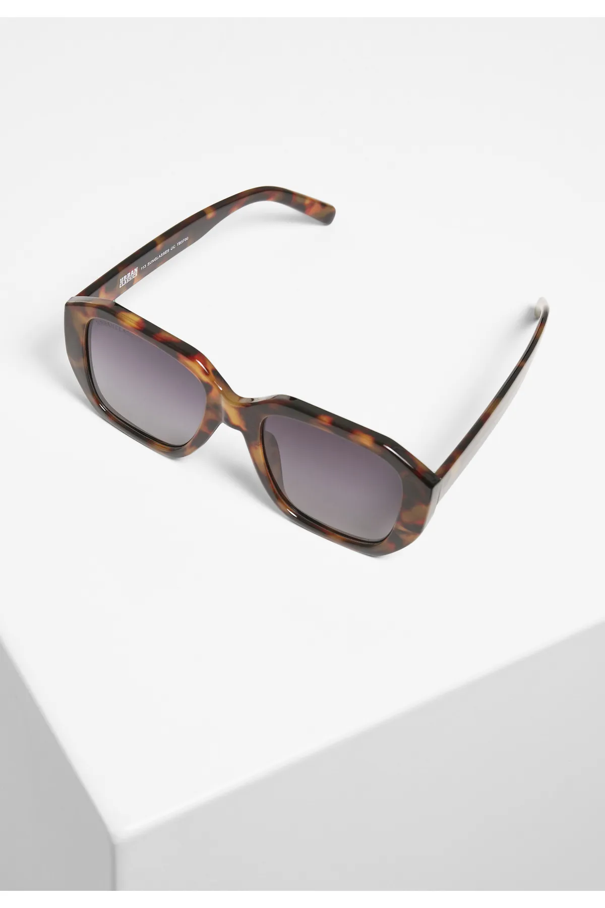 Urban Classics  Accessoires 113 Sonnenbrillen UC