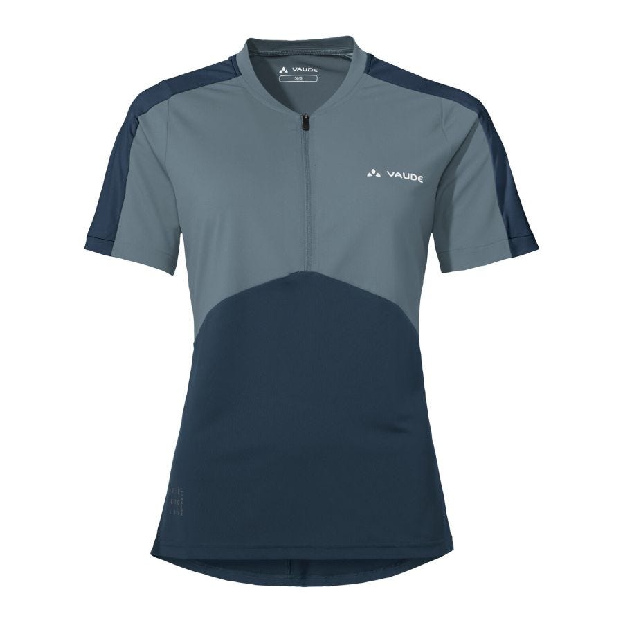 Altissimo II T-Shirt Damen