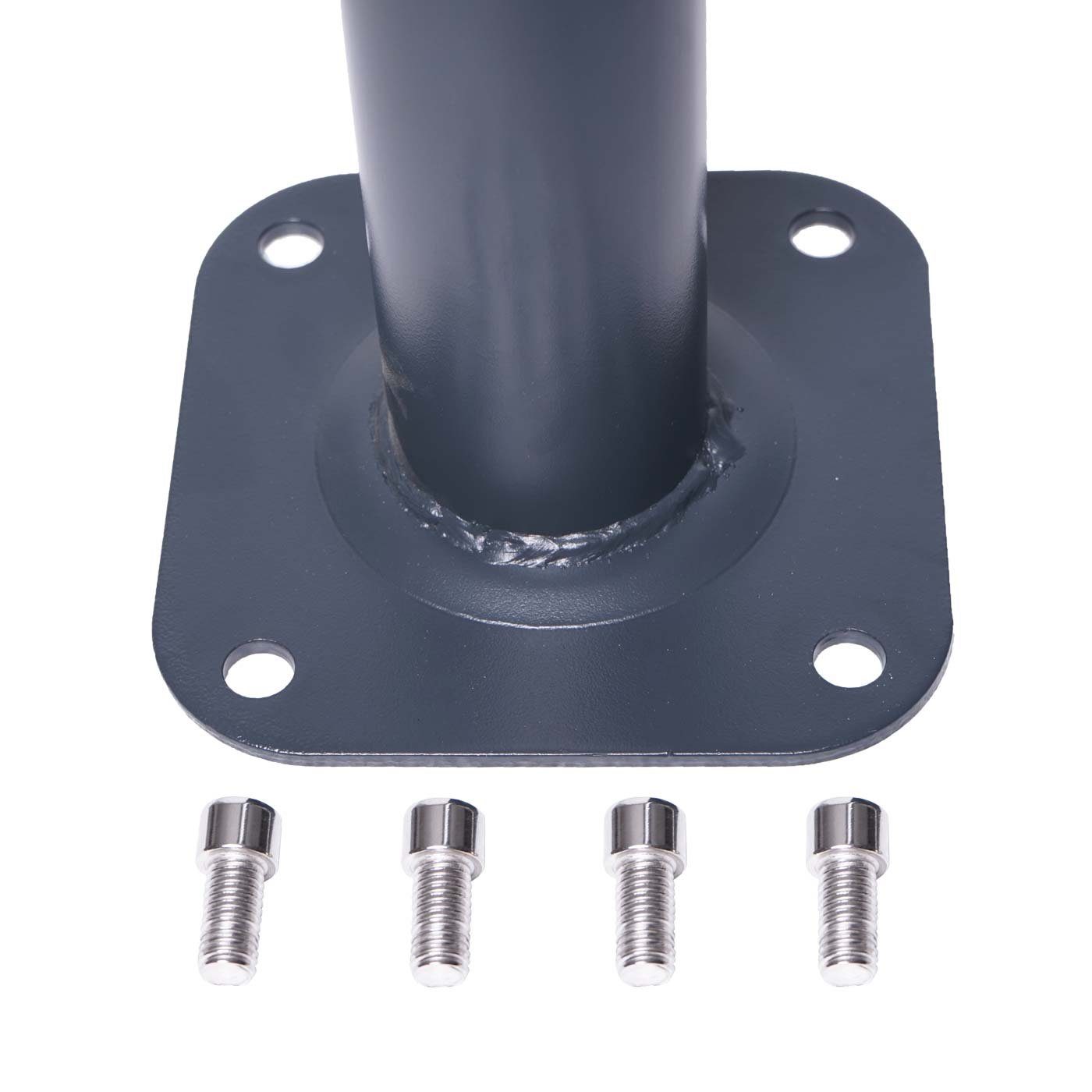 MCW Schirmhalter MCW-A96-S, 1 tlg.