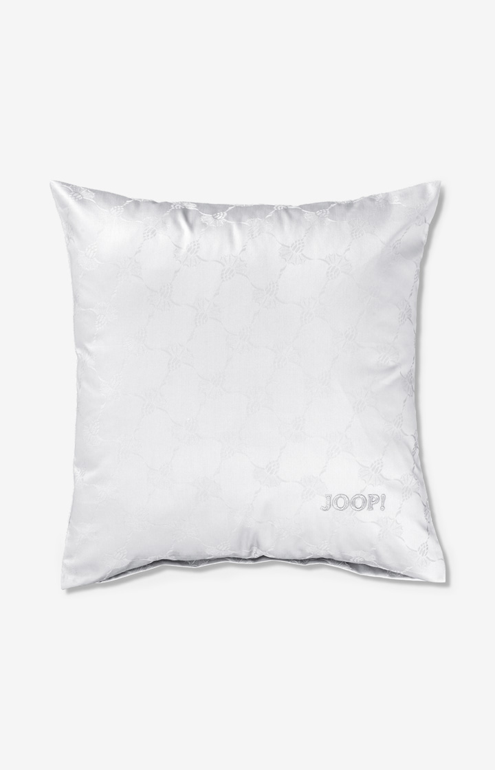 Bettwäsche Cornflower, Weiß - im JOOP!