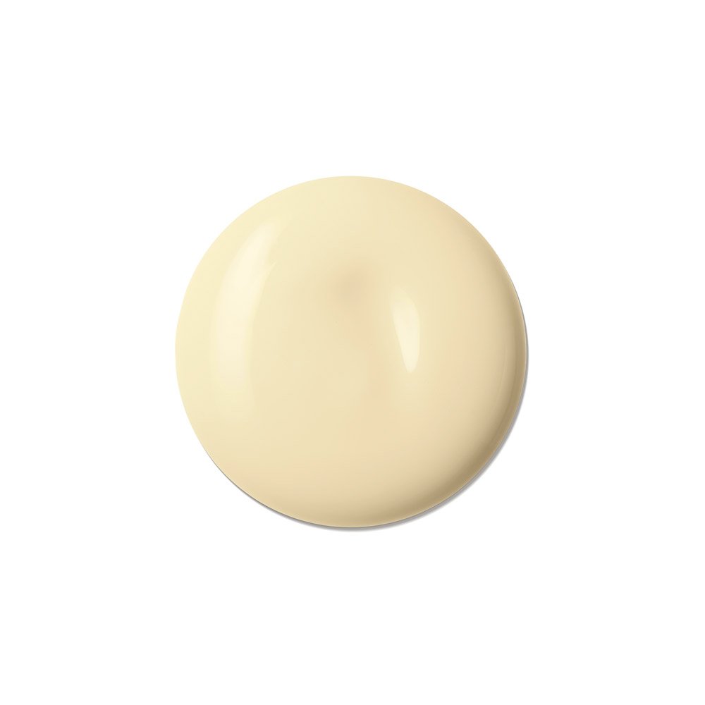 Bobbi Brown Feuchtigkeit Vitamin Enriched Smoothing Serum
