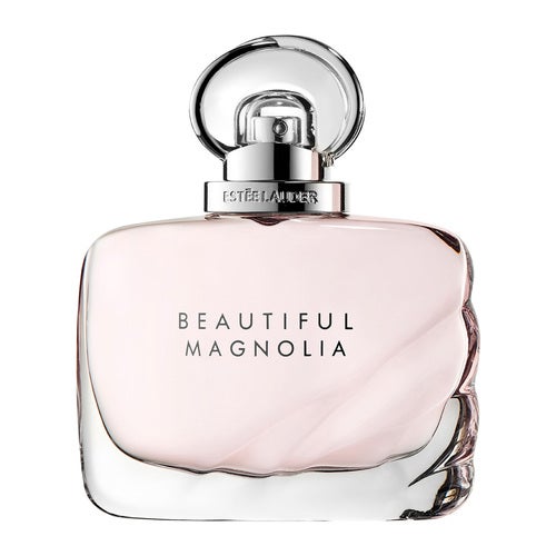 Apa de parfum Estée Lauder Beautiful Magnolia 100 ml