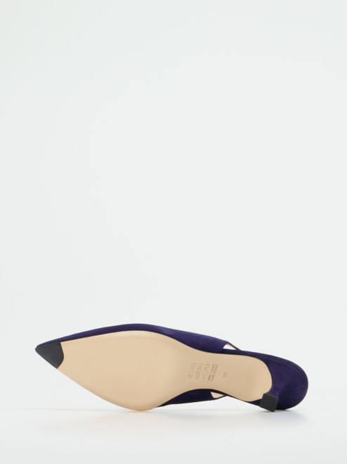 Slingpumps-13061090048 Konstantin Starke