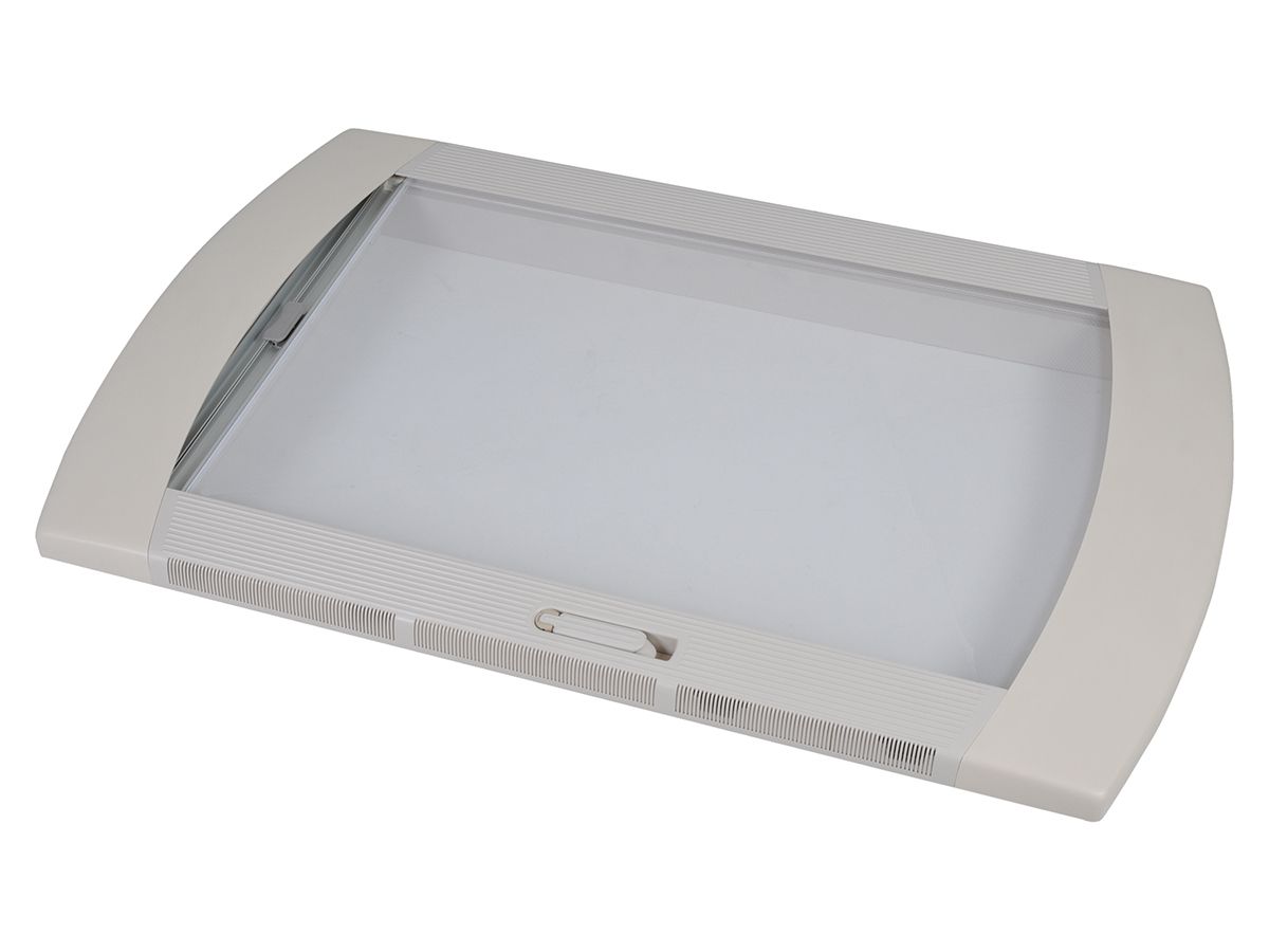 Remis REMItop Vario II 90 x 60 Dachfenster