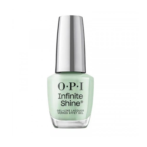 OPI Infinite Shine lak na nohu This Isn't Greenland 15 ml