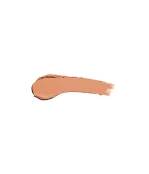 3INA The Full Concealer Concealer-2.6 g