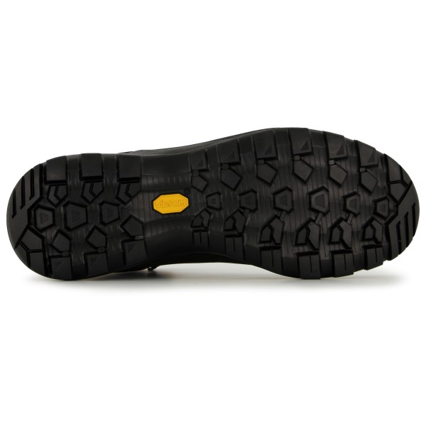 Mammut - Mercury Tour II High GTX - Wanderschuhe