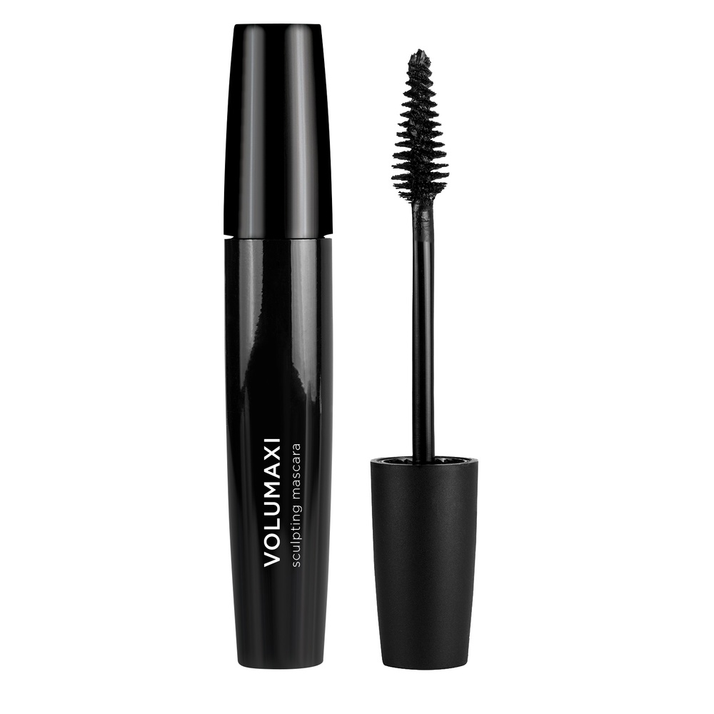 nouba Mascara Volumaxi mascara volumateur