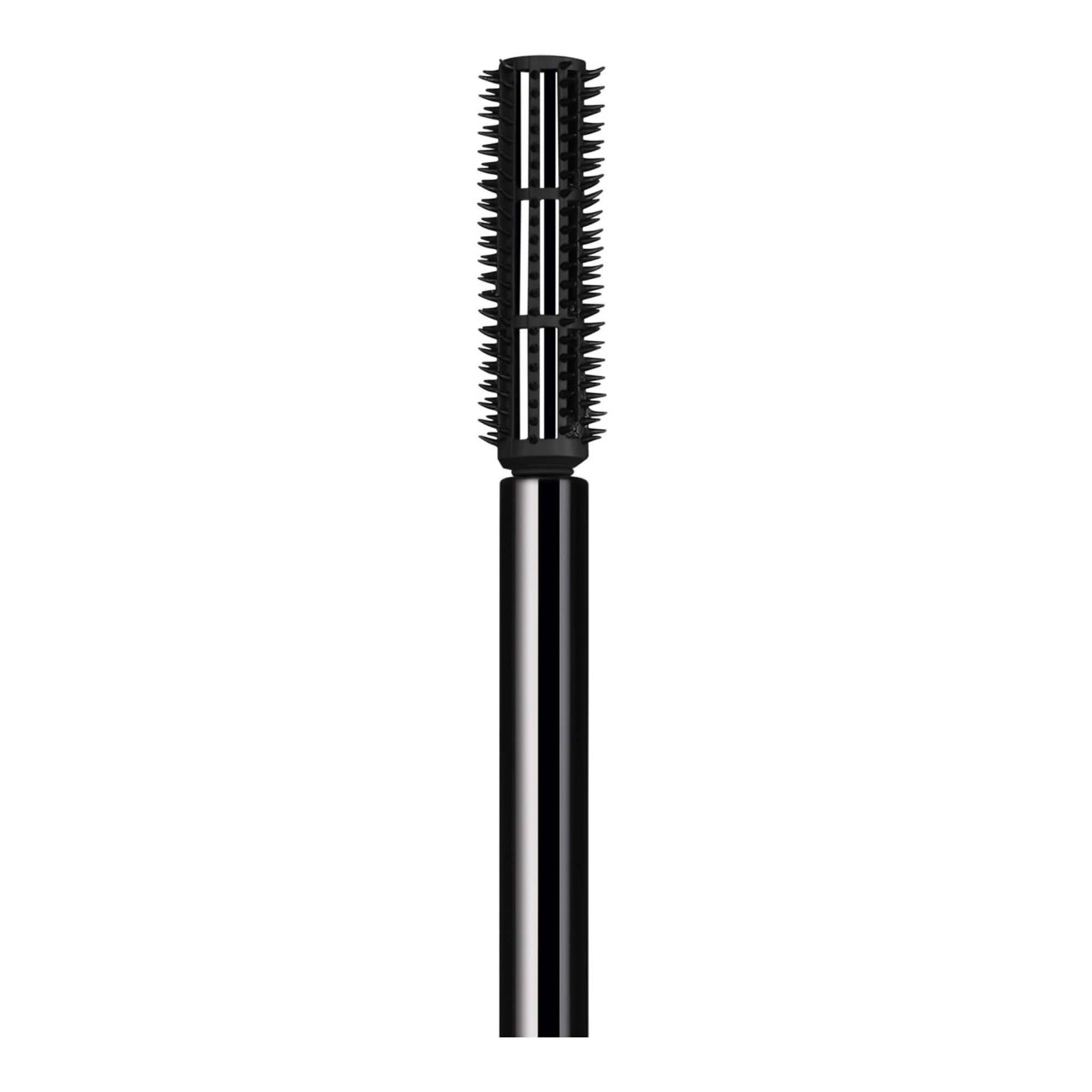 Givenchy Augen Volume Disturbia Mascara