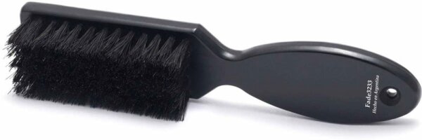 Gamma+ Friseurbürste Reinigungsbürste