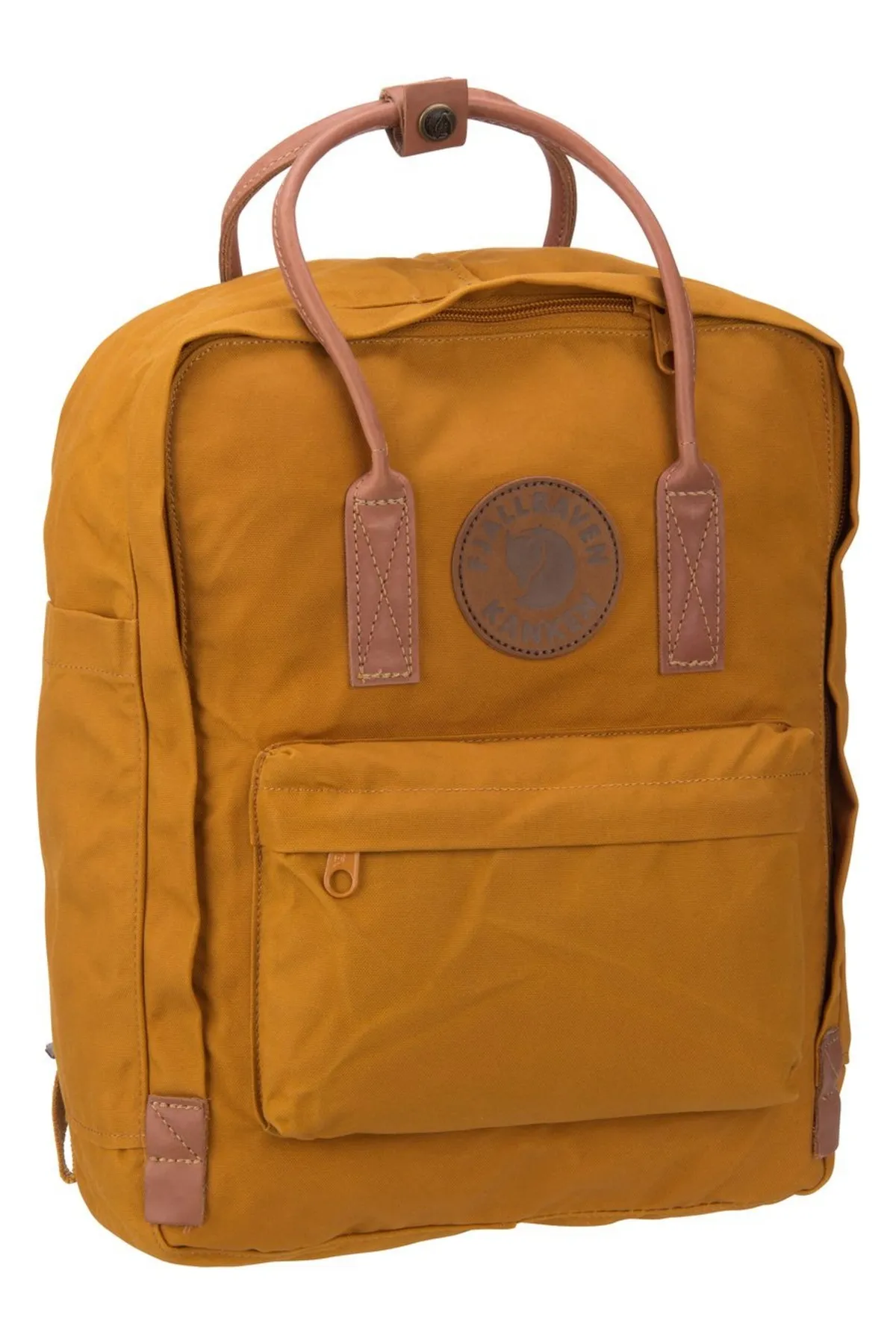 Fjällräven  Rucksack / Daypack Kanken No.2