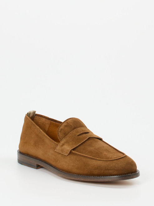Slipper-45012890029 Officine Creative