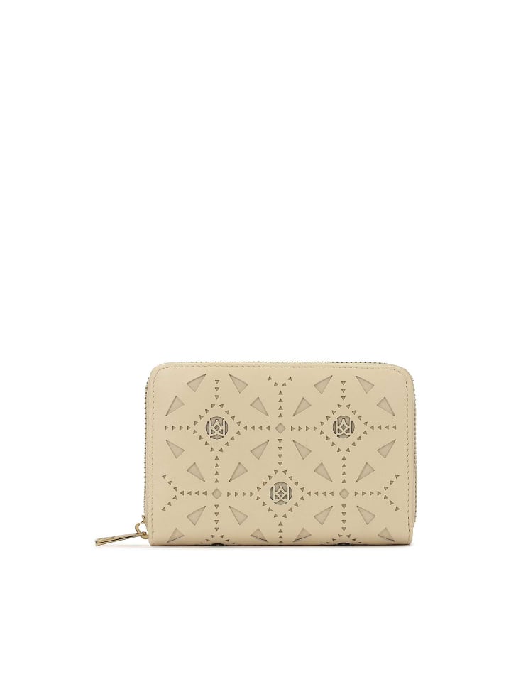 Kazar Geldbörsen in Creme günstig kaufen onesize
