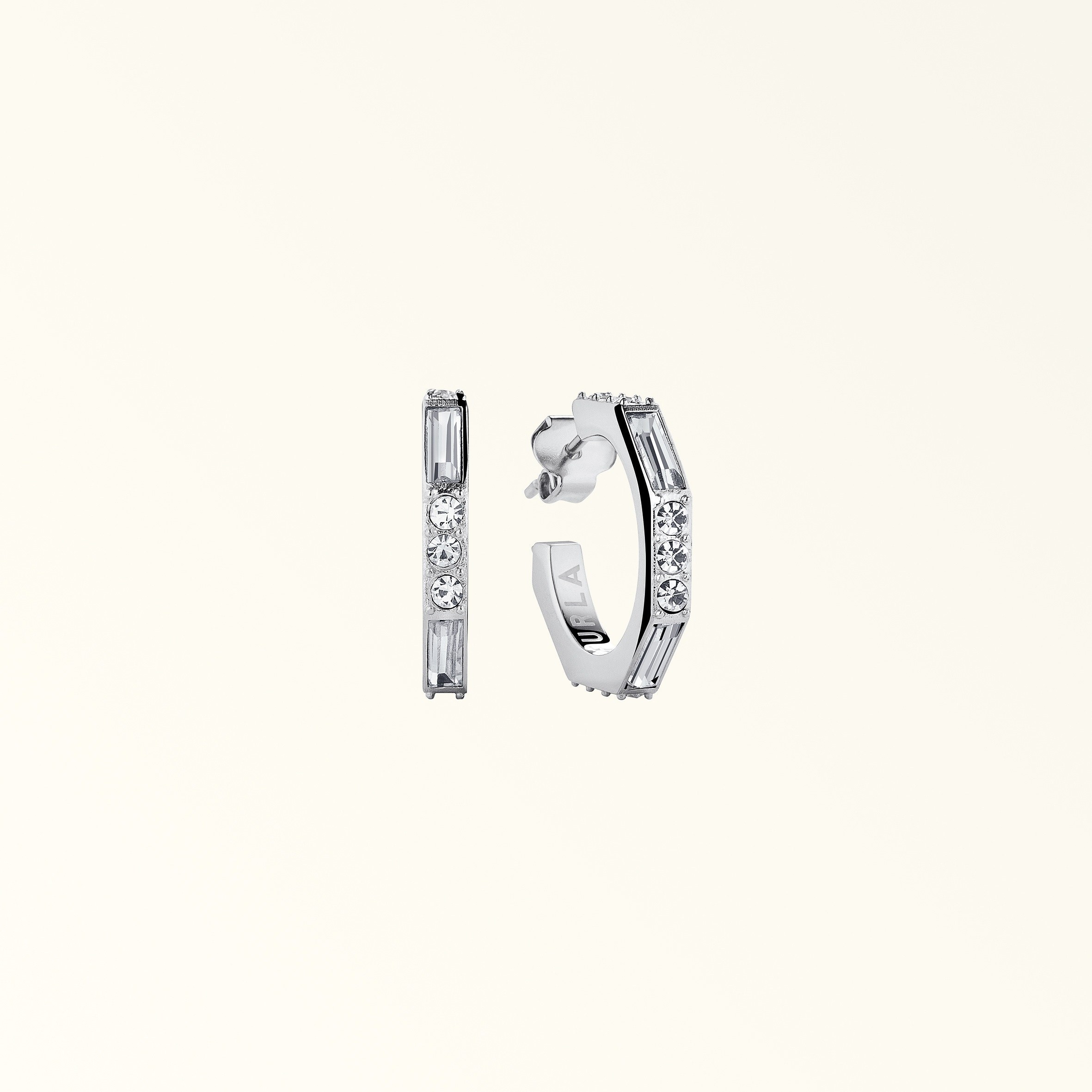 Furla Sparkling