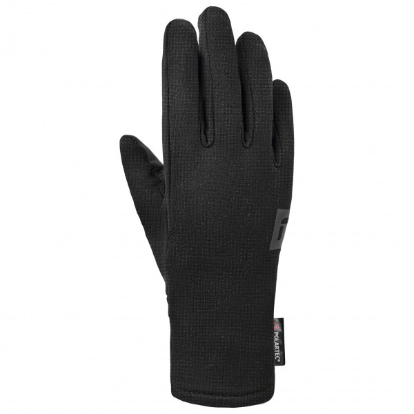 Reusch - Nanuq Polartec HF Pro Touch-Tec - Handschuhe