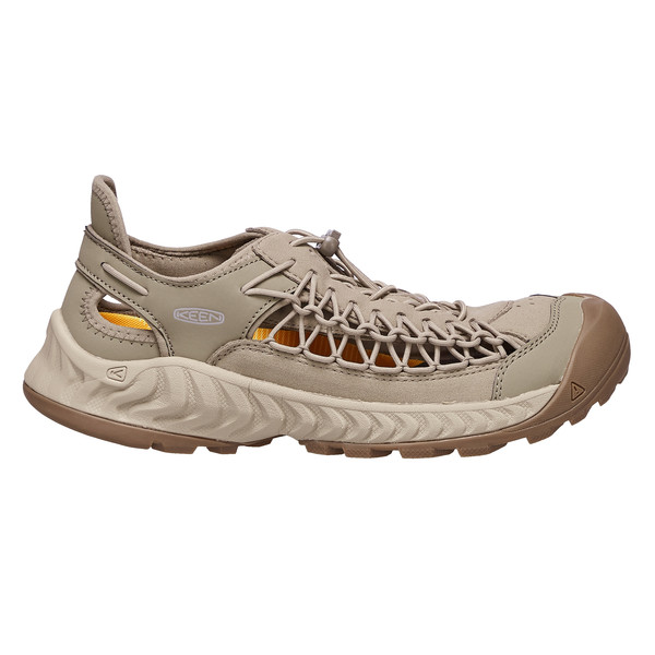 UNEEK NXIS M Herren - Outdoor Sandalen