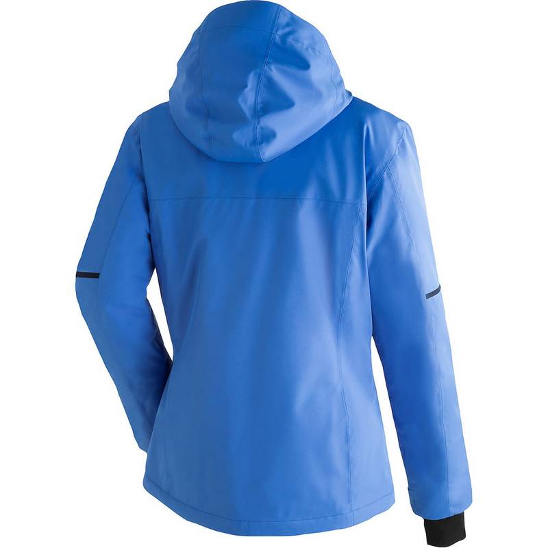 Maier Sports Lunada Winterjacke Damen