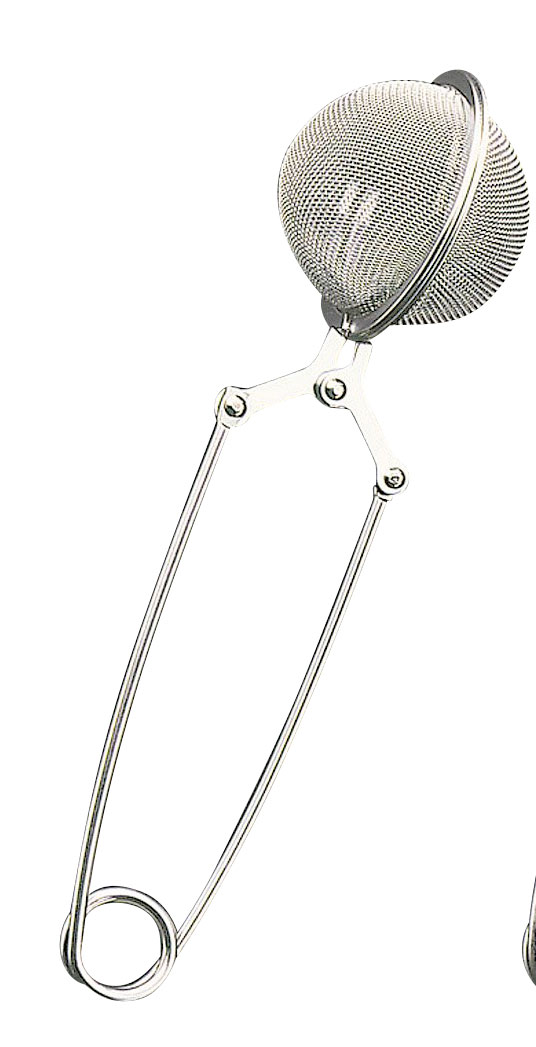 JustinusTeesieb 5cm