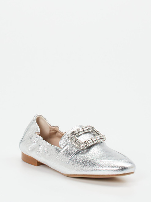 Slipper-15114490039 Andrea Puccini