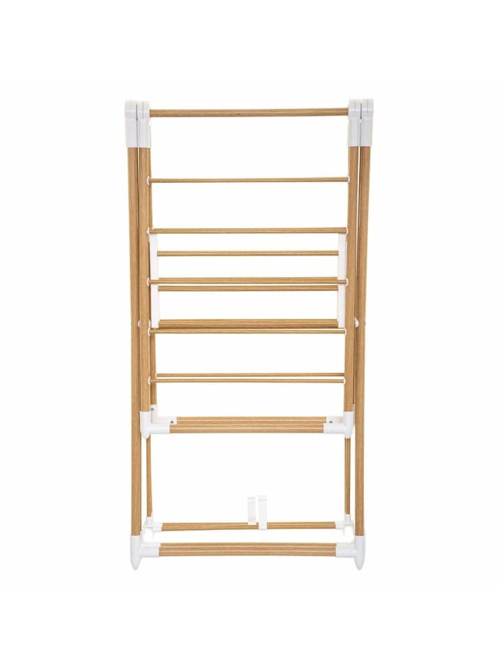 5five Simply Smart Wäschetrockner in beige günstig kaufen onesize