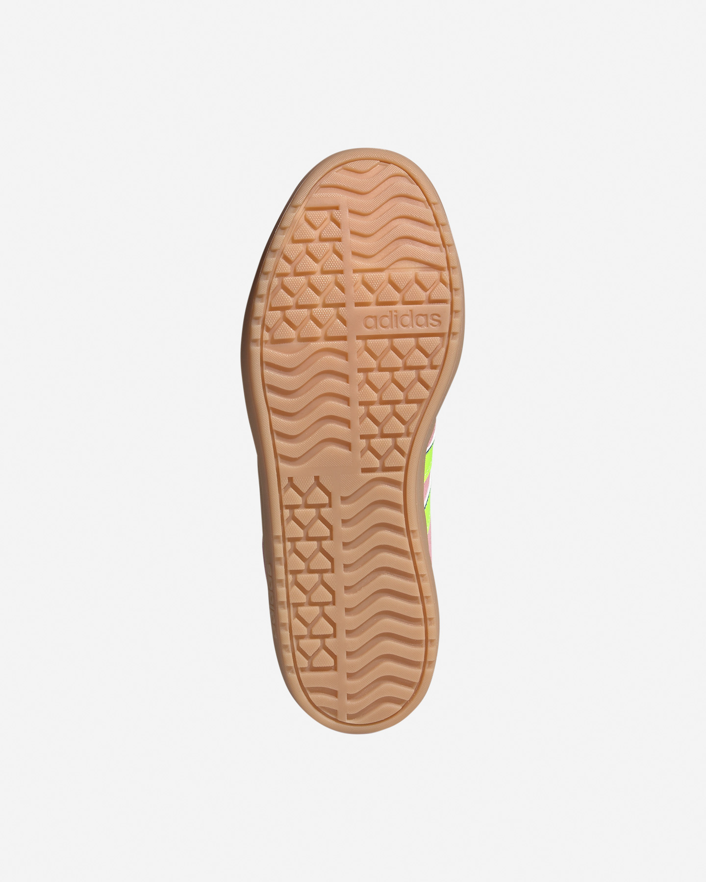 Pantofi sport Adidas Core VL Court Bold W IH8089