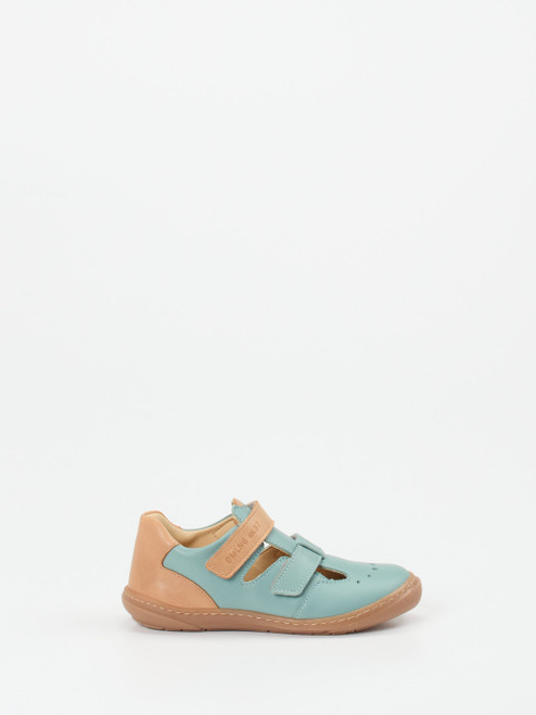 Klettschuh-62311790007 Däumling