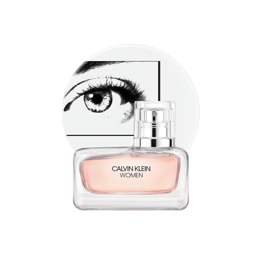 Eau de Parfum Spray