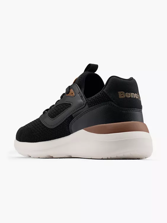 Bench Sneaker