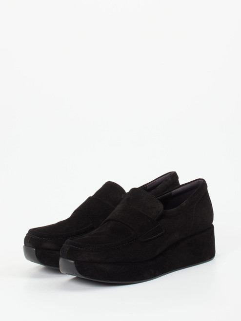 Slipper-15150090058 Pons Quintana