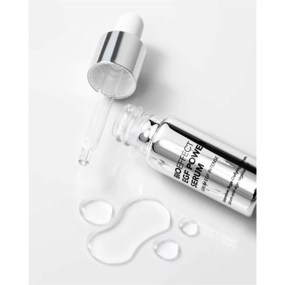 BIOEFFECT EGF Power Serum